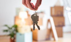 Emlakta EİDS dönemi: Satılık ilan sayısında düşüş bekleniyor