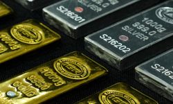 Emtia piyasalarındaki fiyatlamalarda ABD verileri belirleyici oldu