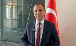 Kahramanmaraş İl Milli Eğitim Müdürü Erhan Baydur’dan 2. Dönem Mesajı