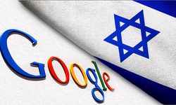 Eski çalışanı, Google'ı İsrailli bir şirkete destek vererek yapay zeka ilkelerinin ihlaliyle suçladı