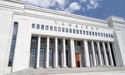 Eski çalışanının fotoğrafını paylaşan patrona 10 ay hapis cezası