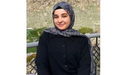 Evinde Aniden Fenalaşan Üniversite Öğrencisi Hastanede Kurtarılamadı