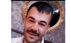 Evinden Ayrılan Gençten 5 Gündür Haber Yok