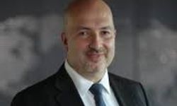 EY Mobilite Tüketici Endeksi’nin yeni sayısı yayımlandı!