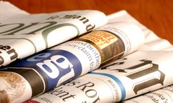 EY-Parthenon 2026 yılında küresel görünümü şekillendirecek 10 jeopolitik gelişmeyi açıkladı