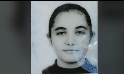 Evinde Aniden Fenalaşan Üniversite Öğrencisi Hastanede Kurtarılamadı