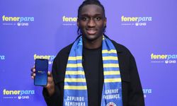 Fenerbahçe ve QNB ’Den Sarı Lacivert Bankacılık