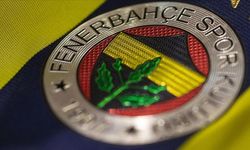 Fenerbahçe'den Cumhurbaşkanı Erdoğan'a Kante teşekkürü