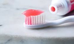 Flor Tartışmasına Uzman Yorumu: “Doğru ve Kontrollü Kullanım Koruyucudur”