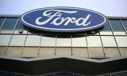Ford, ABD'de süspansiyon arızası nedeniyle 400 binden fazla aracını geri çağırıyor