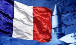 Müslümanlara yönelik ayrımcı içerikleri nedeniyle Fransız kanala 100 bin euro ceza