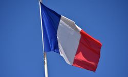 Fransa'da bir yargıç kripto para çetesi tarafından kaçırıldı: 6 şüpheli tutuklandı