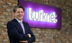 FRC’nin Teknoloji Destekçisi Turknet, Beşinci Kez Gençlerle Sahada