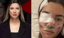 Fulya Öztürk trafik kazası mı geçirdi, görüntüler yapay zeka ile mi yapıldı? Fulya Öztürk ne açıklama yaptı?