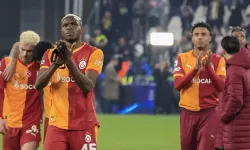 Galatasaray'a Şampiyonlar Ligi'nden çılgın gelir! İşte Juventus sonrası garantilenen rakam