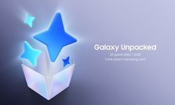 Galaxy Unpacked Şubat 2026: Yeni Yapay Zekâ Telefonları Yaşamınızı Kolaylaştıracak