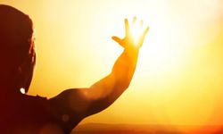 Geçen yıl son 55 yılın en sıcak beşinci yılı oldu