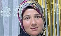 Genç Anne ve Bebeği Doğum Sırasında Vefat Etti