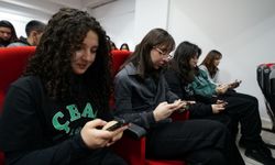 Gençlerden Kıyasıya Mücadele; Ödül Rotası İstanbul