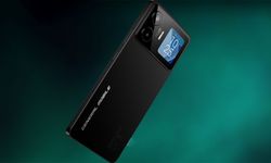 General Mobile geri döndü: GM Fenix II Pro 5G ve GM 26 Pro 5G tanıtıldı