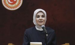 Bakan Göktaş'tan Adana ve Mersin'deki sele ilişkin açıklama: 33,5 milyon lira kaynak aktardık