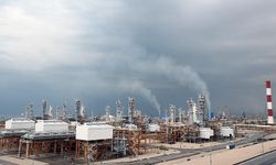 IEA: Güçlü büyüyen küresel elektrik talebi için şebeke yatırımları hızla artmalı