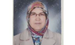 Gülkız Doğan Vefat Etti