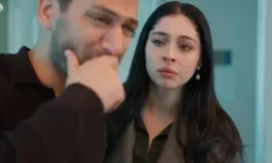 Güller ve Günahlar 18. bölümde neler oldu? Güller ve Günahlar 19.bölüm fragmanı yayınlandı mı?