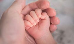 Güney Kore'de son 15 yılın en hızlı doğum oranı artışı 2025'te kaydedildi