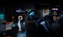 HONOR, MWC 2026’da yapay zekâyı robot teknolojileriyle fiziksel dünyaya taşıyor