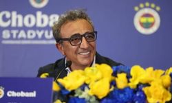 Hamdi Ulukaya kimdir? Hamdi Ulukaya'nın serveti ne kadar, ne iş yapıyor?