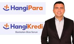HangiPara Türkiye’de Başlayıp Global Ölçekte Fark Yaratacak Yeni Bir Finansal Deneyim