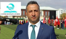 Afşin Eğitime Destek Platformu’ndan “Maarifin Kalbinde Ramazan” Etkinliklerine Destek