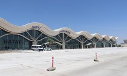 Deprem bölgesinin ulaştırma altyapısına yapılan yatırım 80 milyar liraya yaklaştı