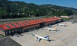 Türkiye'de pilot sayısı 17 bin 910'a ulaştı