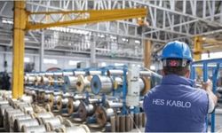 Anadolu’nun dev markası el değiştirdi: HES Kablo artık…