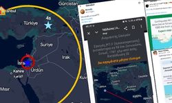 Gece Yarısı Gelen 7.0 Deprem Bildirimi: Gerçek Mi, Yanlış Alarm Mı?