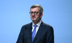 İletişim Başkanı Duran: Özdemir Bayraktar güçlü bir vizyon ve büyük bir miras bıraktı