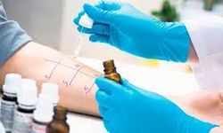 Kanser Tedavisinde Çığır Açan Yaklaşım: İmmünoterapi