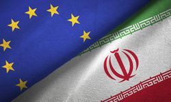 İran, AB’ye üye ülkelerin Tahran büyükelçilerini Dışişleri Bakanlığı’na çağırdı