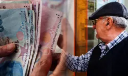 İsa Karakaş ‘Maaşlar azalıyor’ deyip emekli için yeni sistemi açıkladı