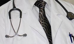 İstanbul’da 2 doktor “rüşvet” suçlamasıyla gözaltına alındı