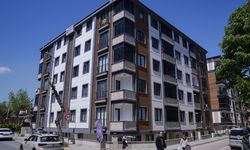 İstanbul'da riskli ilan edilen tüm yapılar "Yarısı Bizden" kapsamına alındı