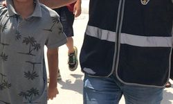 İstismara karşı "suça sürüklenen çocuk" kavramında düzenleme tavsiyesi