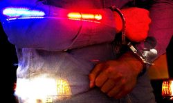 İzmir merkezli 3 ilde suç örgütü operasyonu: 18 gözaltı