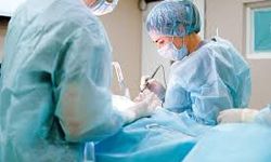 Kadın Hastalıklarında İzsiz Cerrahinin 7 Önemli Avantajı