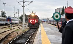 Karadeniz'den Kafkasya stratejik koridor