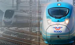 Kahramanmaraş, Hızlı Trenle Doğu Akdeniz Limanlarına Bağlanacak