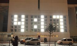 Kahramanmaraş'ta 6 Şubat Depremlerinde Hayatını Kaybedenler Dualarla Anıldı