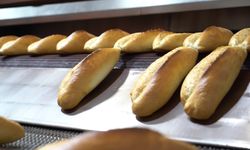 Kahramanmaraş’ta Halk Ekmek’e Zam Yok: Ekmek 7,5 TL